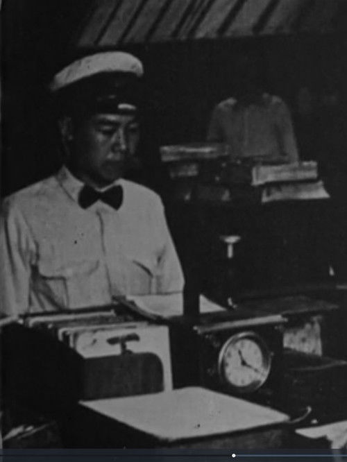 Electrical Telegraphy, Electric Bells and Telephones (1931) poster