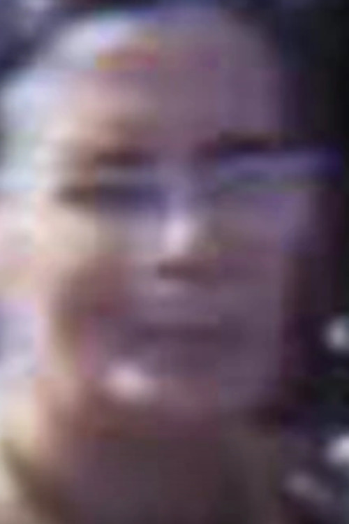 Paloma, Paloma (1972) poster