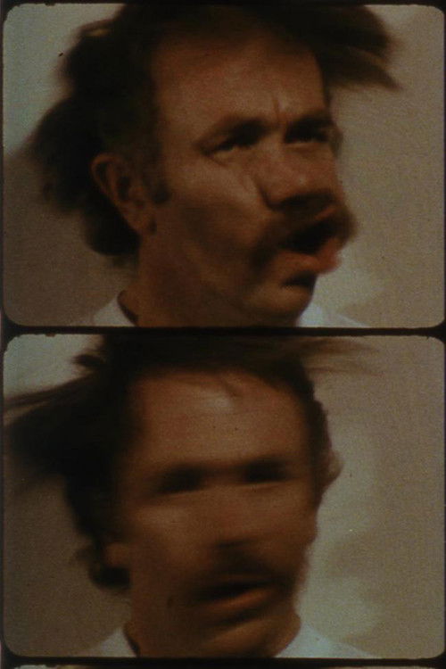 The Off-Handed Jape... & How to Pull It Off (1967) poster