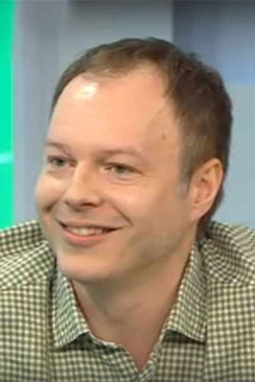 Дмитрий Бурханкин