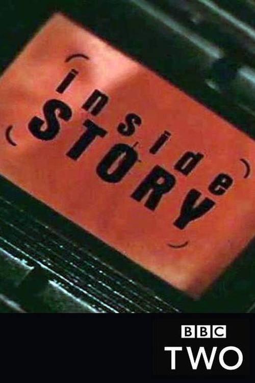 Justin Fashanu: Fallen Hero (1998) poster