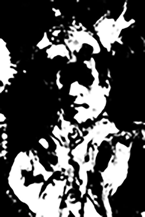 Fat Chance (2021) poster