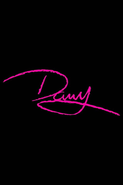 The DANY Video (2017) poster