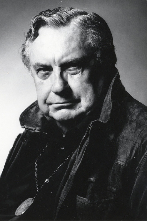 Harry Lawton