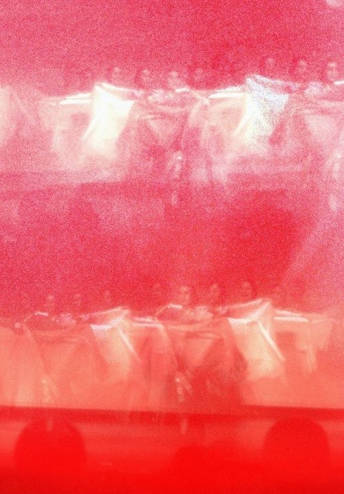 원령 공주 (2024) poster