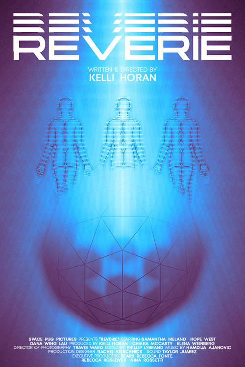 Reverie poster