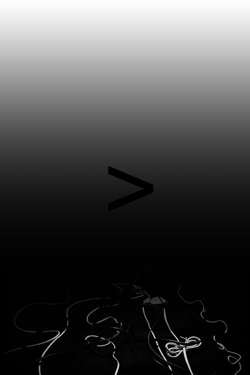 Greater (2022) poster