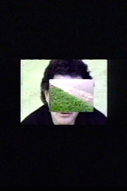 Sleeping Woman (1992) poster