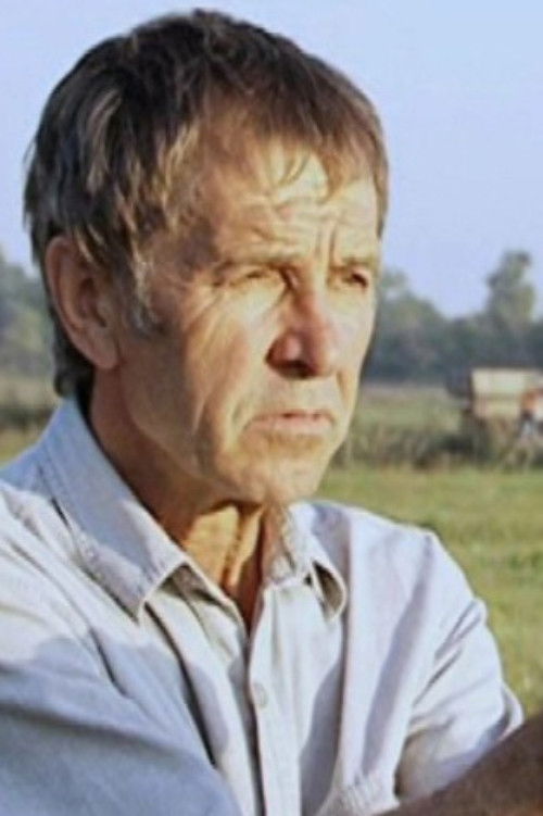 We Wait, We Hope, We Do not Believe (2010) poster