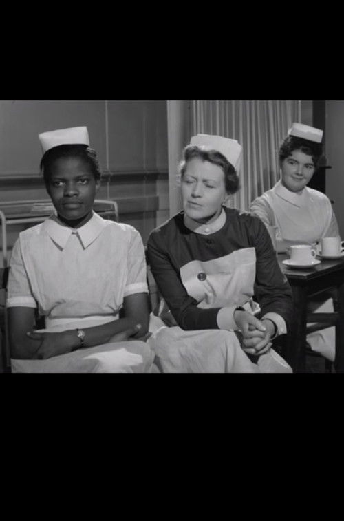 Understanding Aggression poster