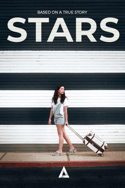 Stars (2022) poster