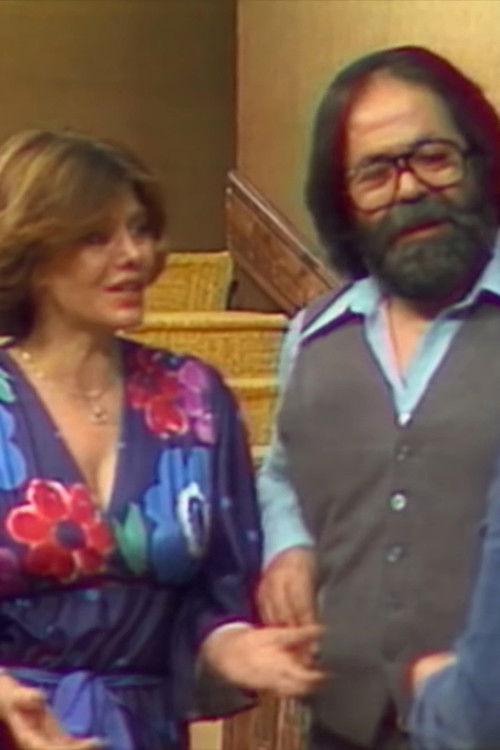 Azizam Tavalodet Mobarak (1978) poster