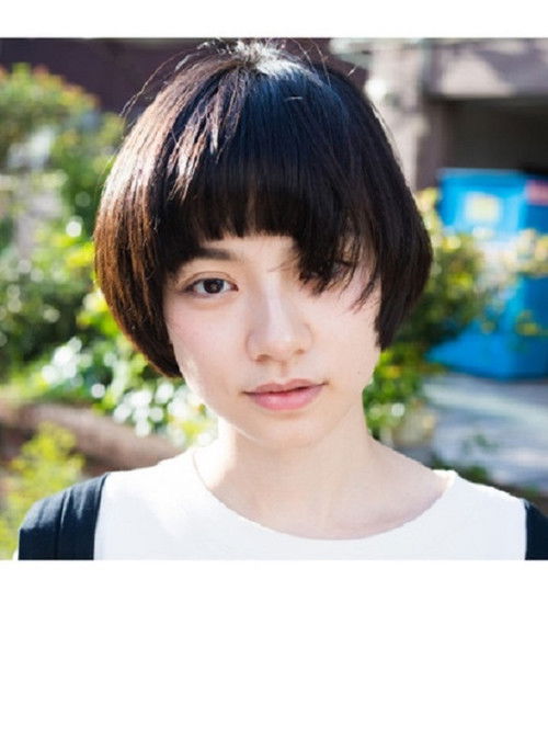 デイドリーム 祈り (2018) poster