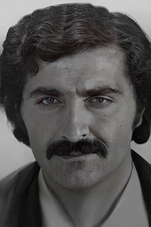 Kazım Abdullayev