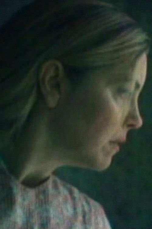 The Handyman (2006) poster