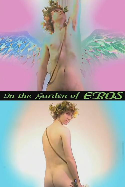 In the Garden of Eros (2005) poster