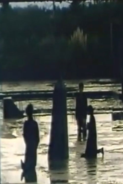 Soghoth (1986) poster