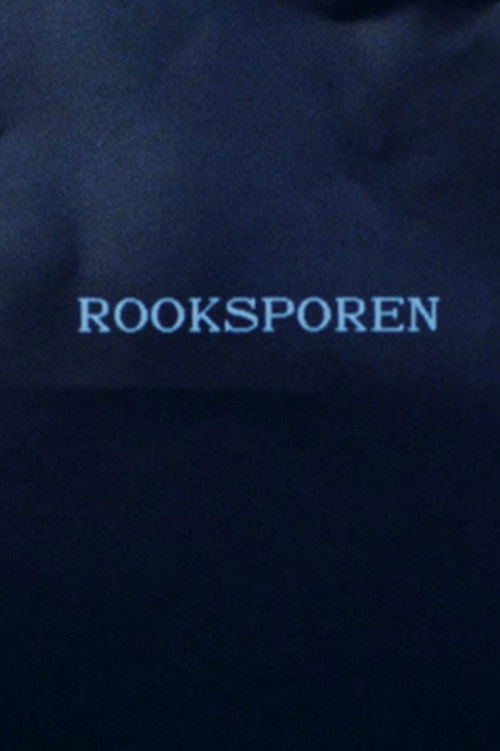 Rooksporen (1992) poster