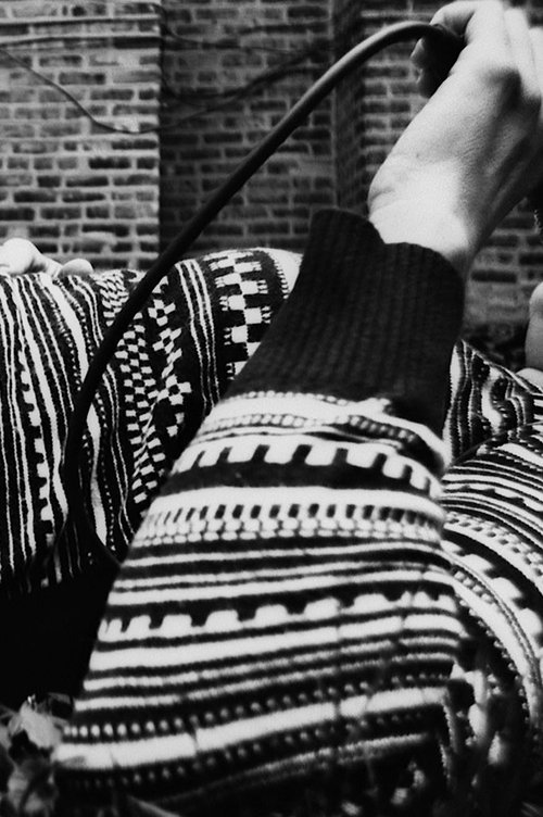 Spontaneous (2020) poster