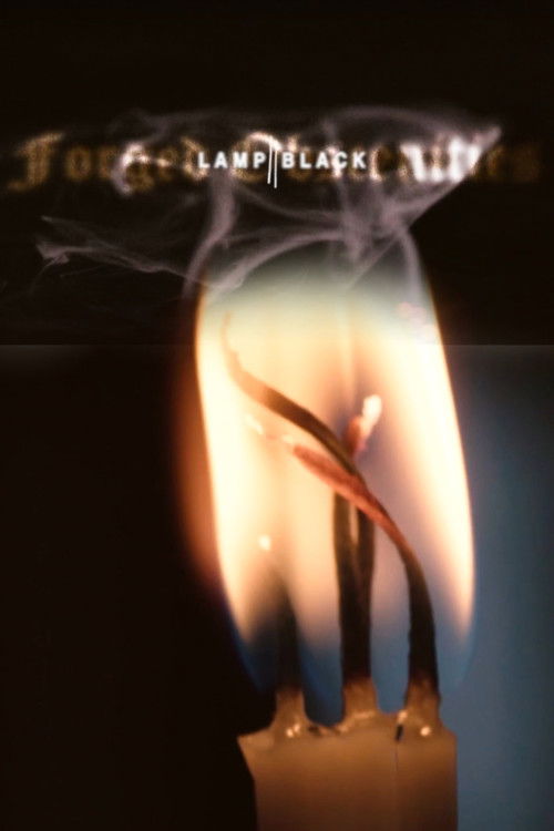 Forged Obscenities II (2019) poster