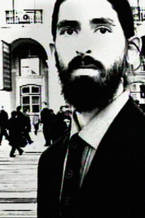 Zombietown 23 (1998) poster