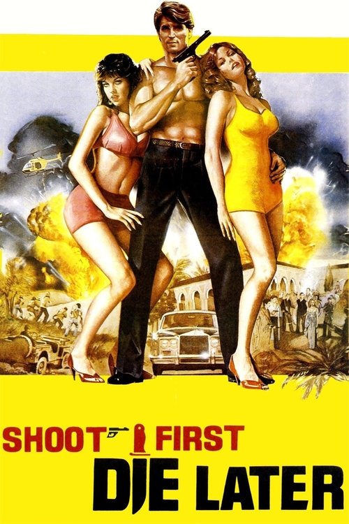 Il poliziotto è marcio (1974) poster