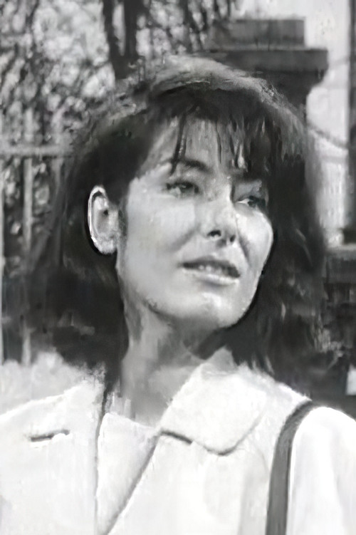 Dominique Lacarrière