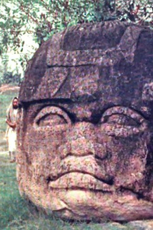 El cantar de los cantares (1959) poster