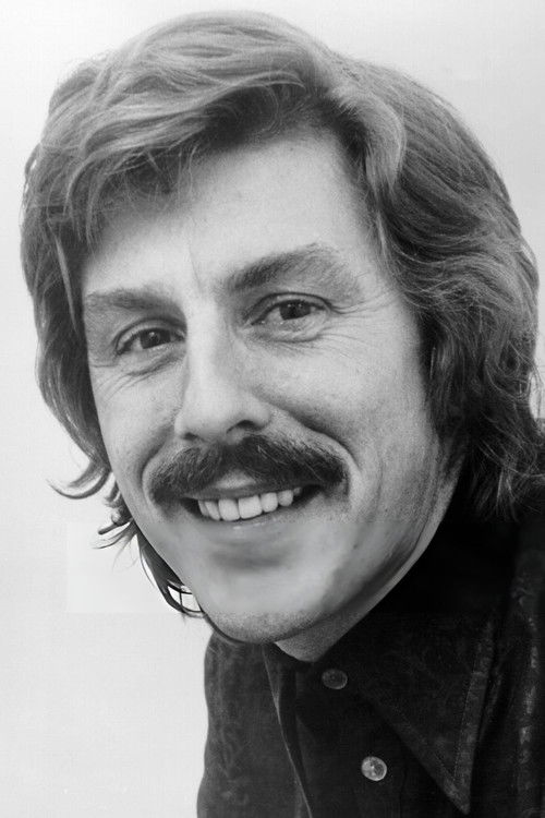 Derek Taylor
