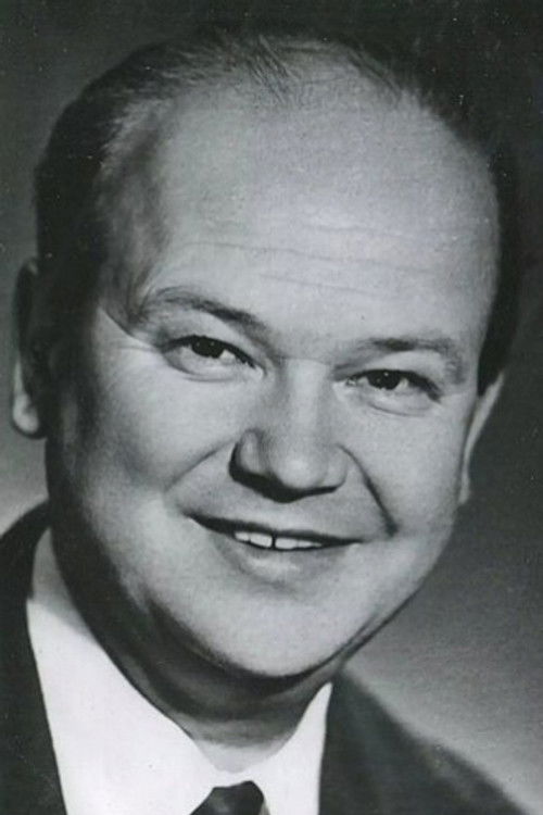 Виктор Байков