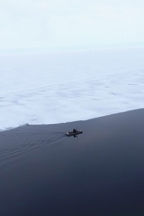 Silakut (2019) poster