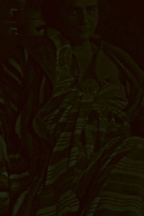 Kunst Life (1976) poster