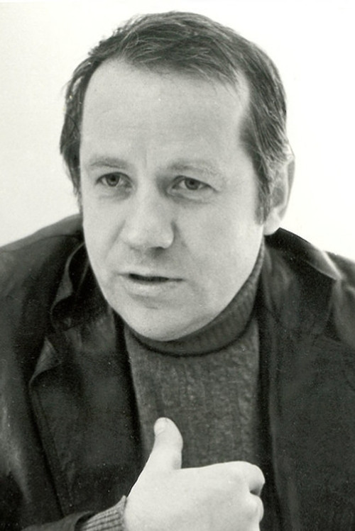 Игорь Григорьев