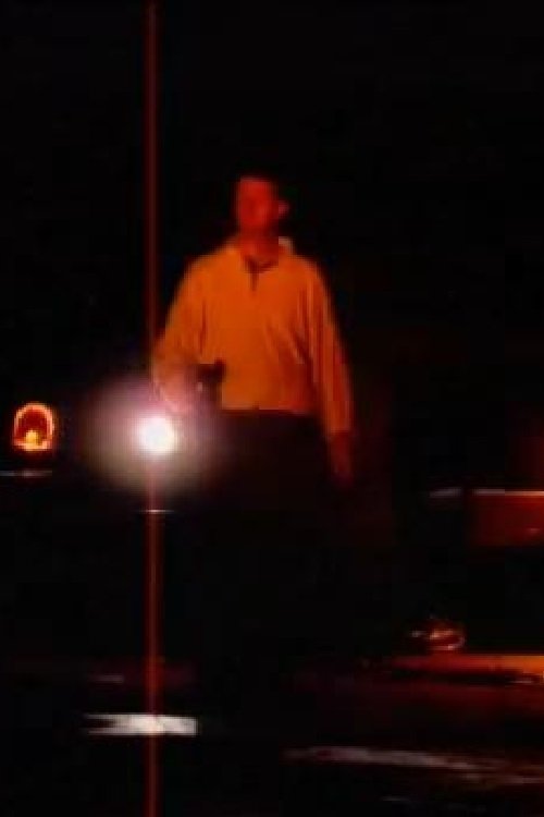 Absolutely Dead (1995) poster