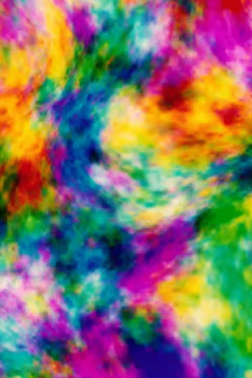 Heartache's Song (2023) poster