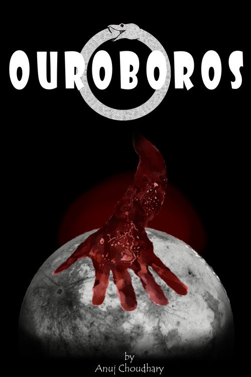 Ouroboros (2025) poster