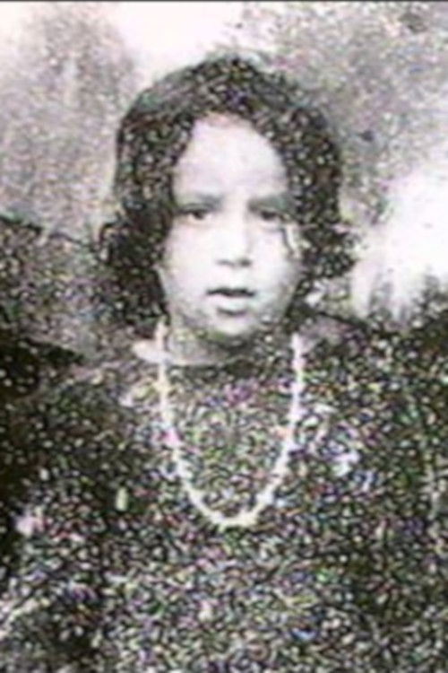 Angels in Sarajevo (1993) poster