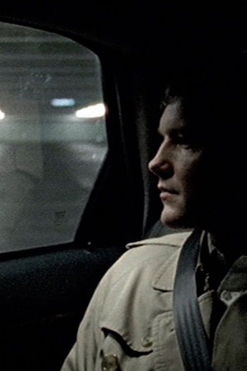 Something to Love (2005) poster