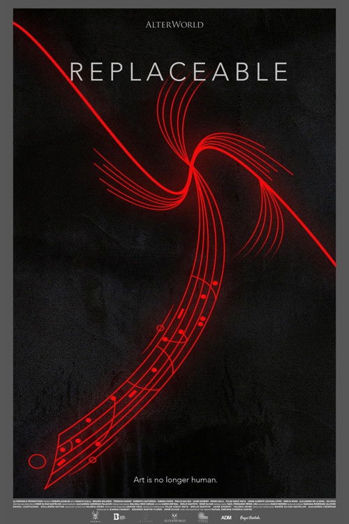 Bestseller (2021) poster