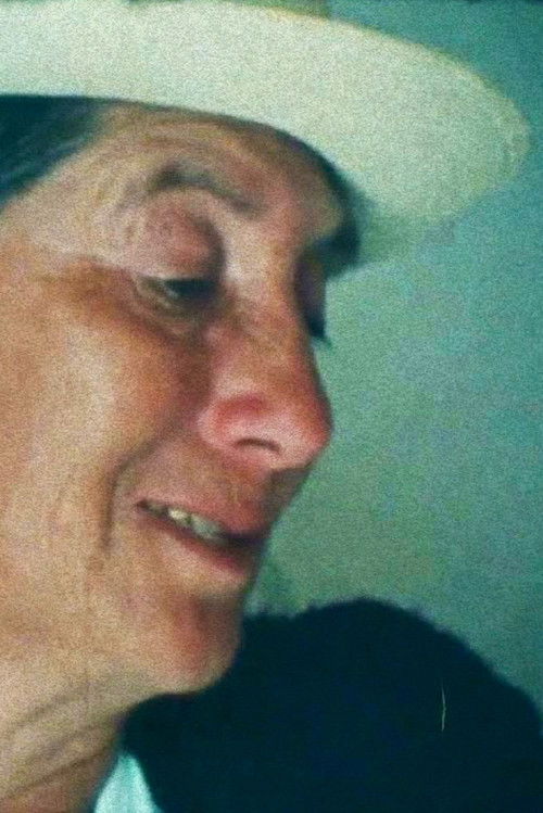 Tiempo de Mujeres (1987) poster