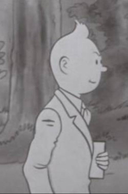 King Ottokar's Sceptre (1957) poster