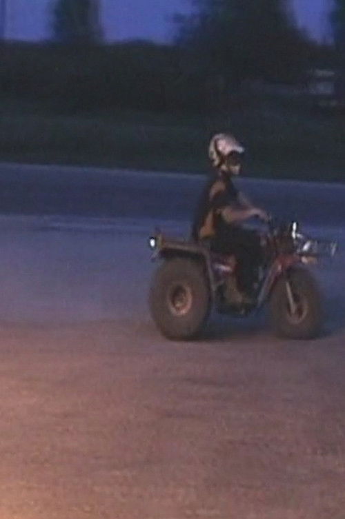 Be Loyal and Sincere (2004) poster