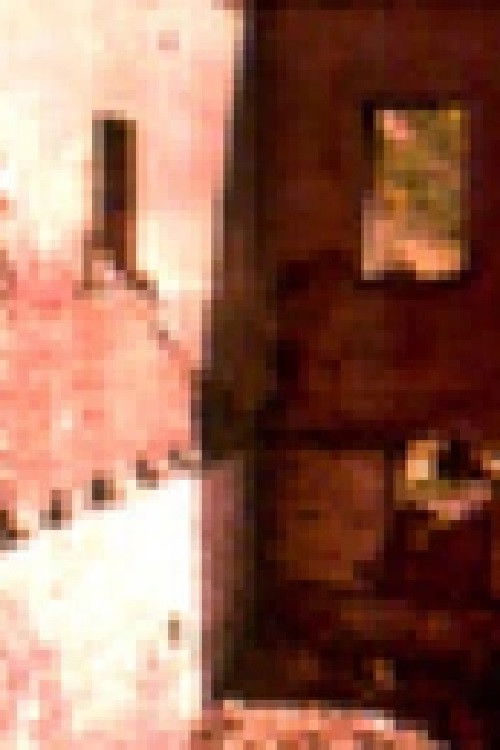 Which Century Is Outside, Children (1975) poster