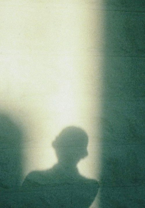 Un Image (1985) poster