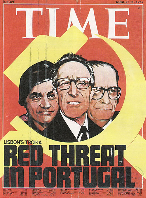 O Çul Verão (2005) poster