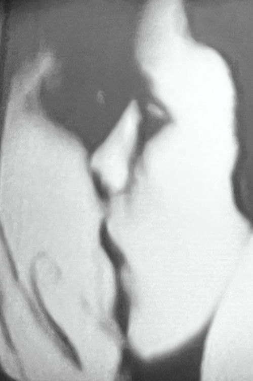 Two Women (1973) poster