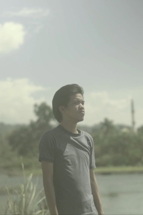 After Nonoy Estarte, a certain Orpheus, and those flowers in Dahilayan that accompanied this other sense they told me about (2017) poster