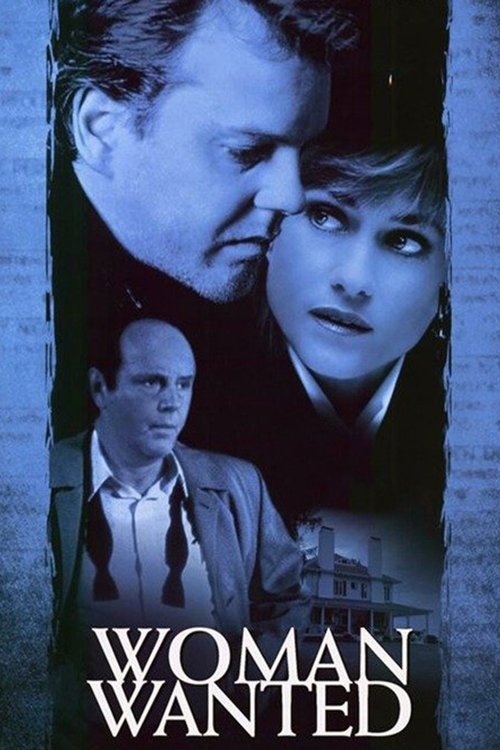 Aşk Üçgeni (1999) poster