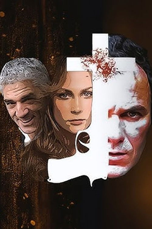 All'improvviso un Uomo (2014) poster