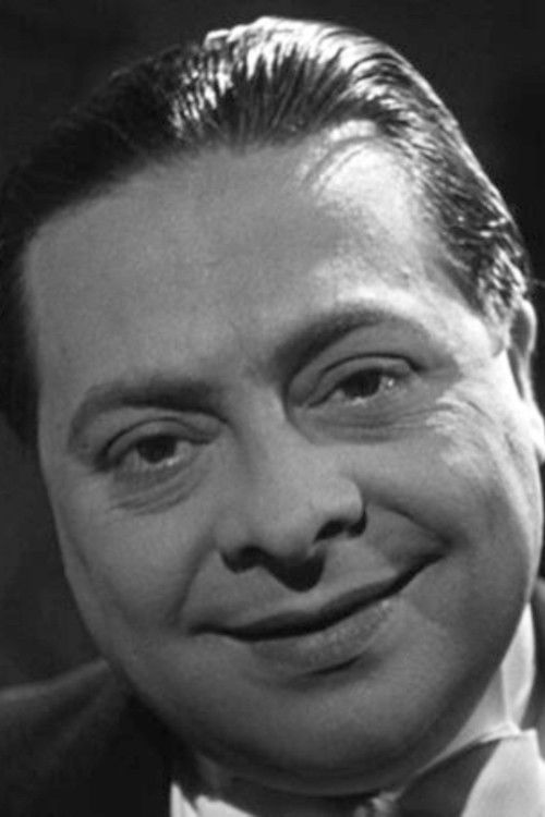 Il Teatro Delle Meraviglie - Documentario Di Propaganda N. 3 (1940) poster